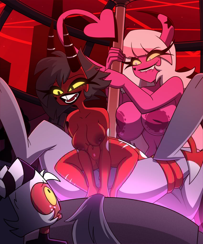 [part 765] artist - spiralart