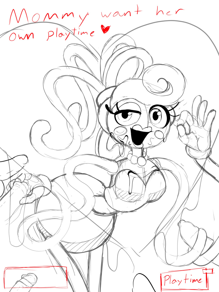 [part 765] artist - spiralart