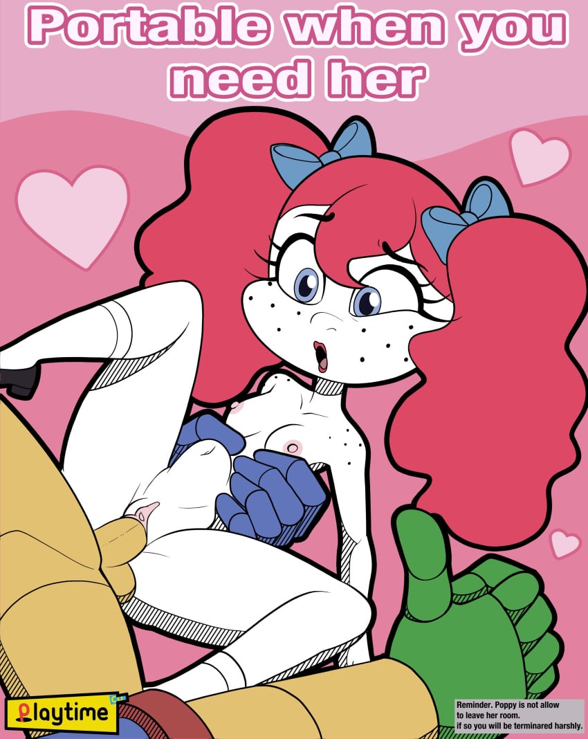 [part 765] artist - spiralart