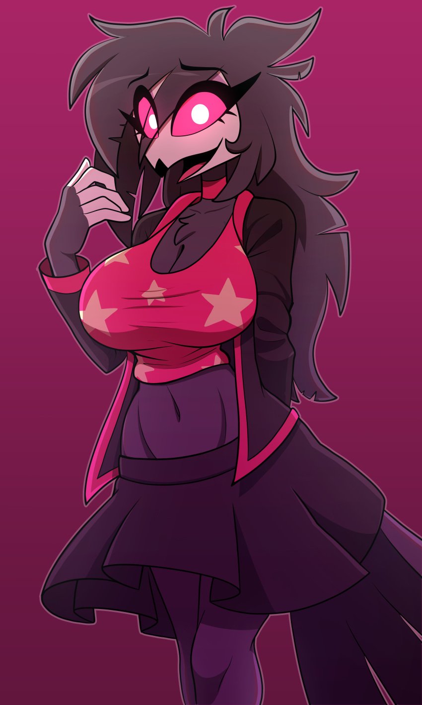 [part 765] artist - spiralart