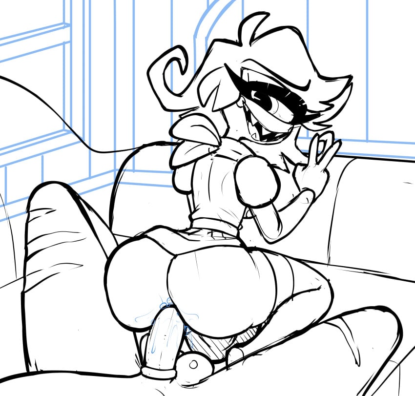 [part 765] artist - spiralart