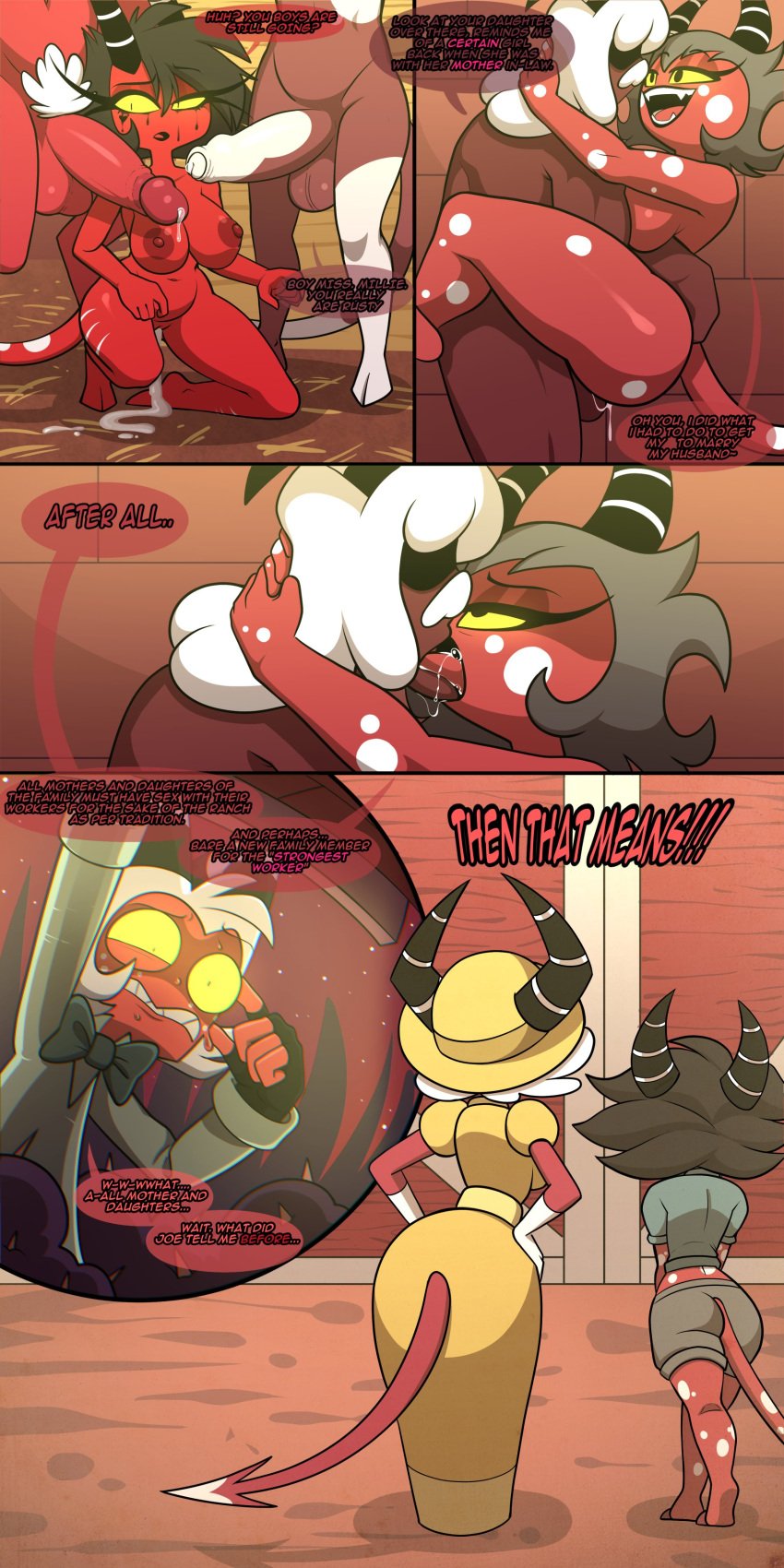 [part 765] artist - spiralart