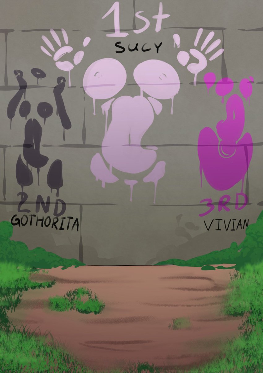 [part 765] artist - spiralart