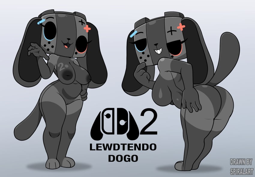 [part 765] artist - spiralart