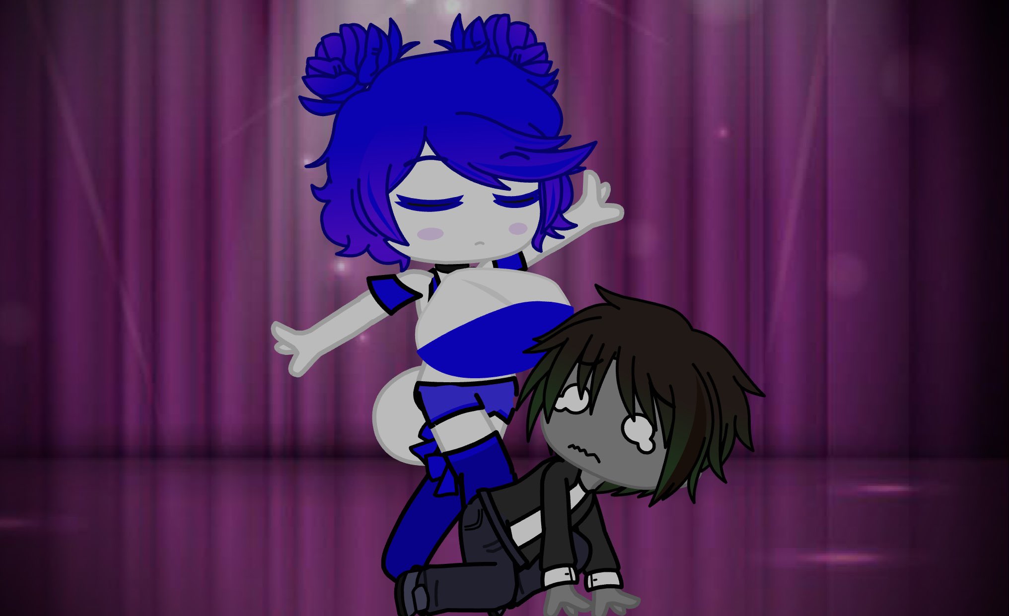 [Part 772] artist - Jeremy Fitzgerald