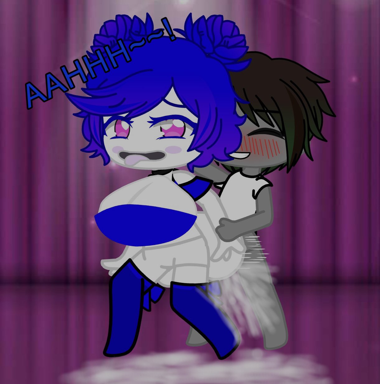 [Part 772] artist - Jeremy Fitzgerald