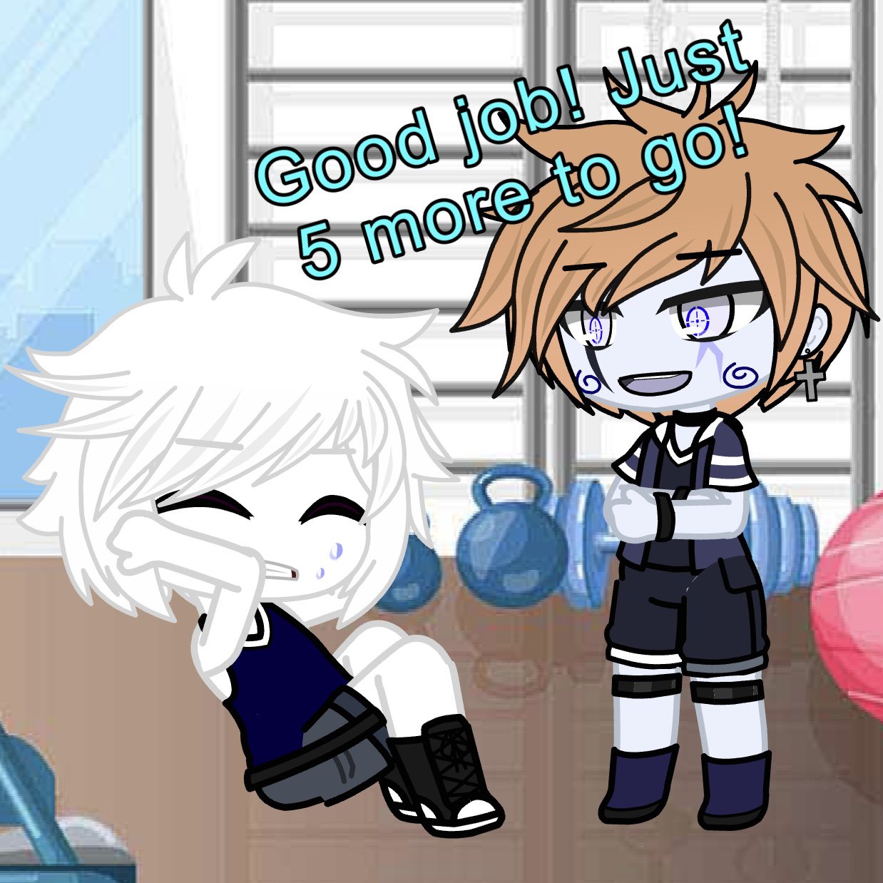 [Part 772] artist - Jeremy Fitzgerald