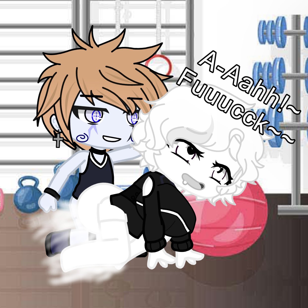 [Part 772] artist - Jeremy Fitzgerald