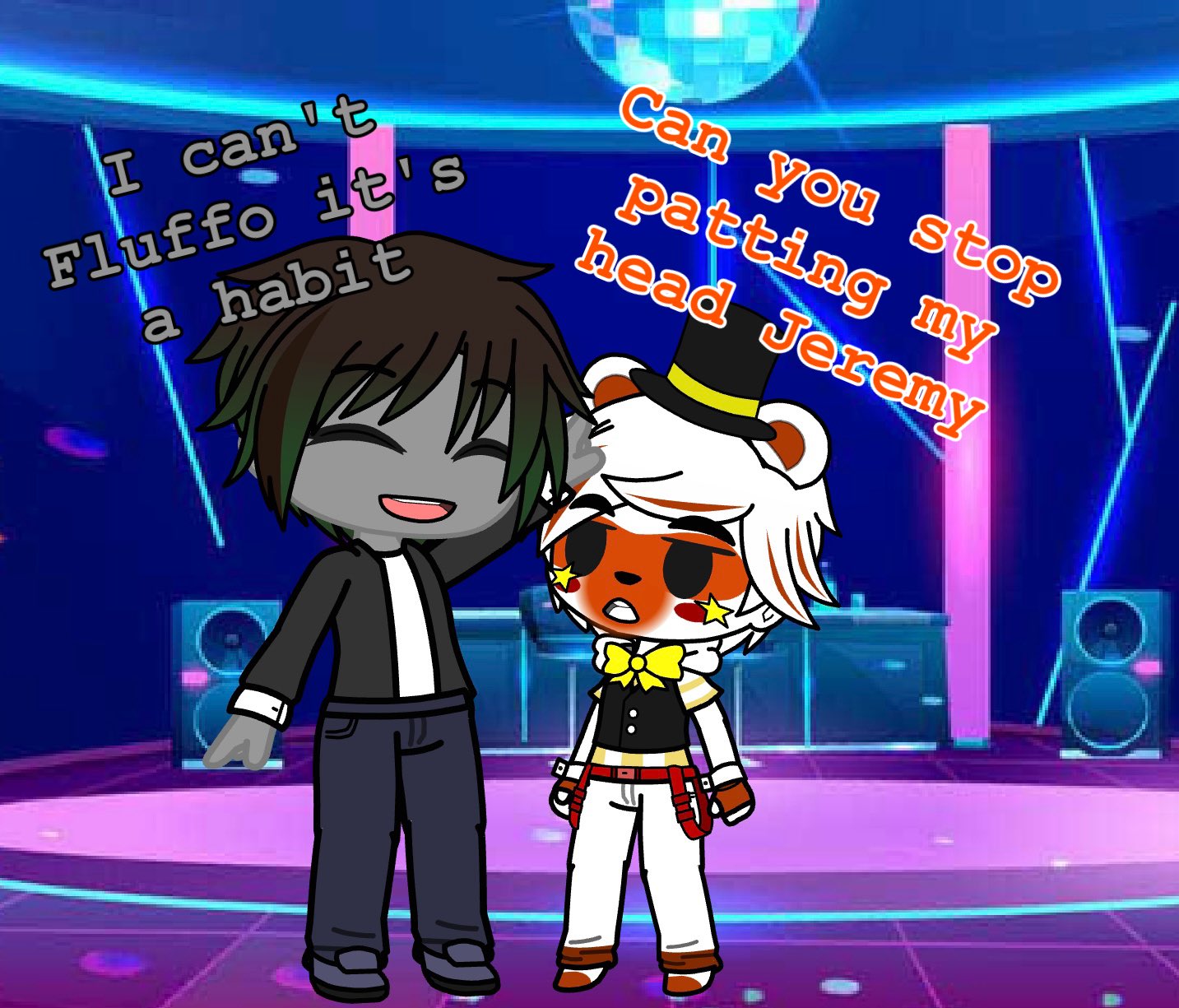 [Part 772] artist - Jeremy Fitzgerald