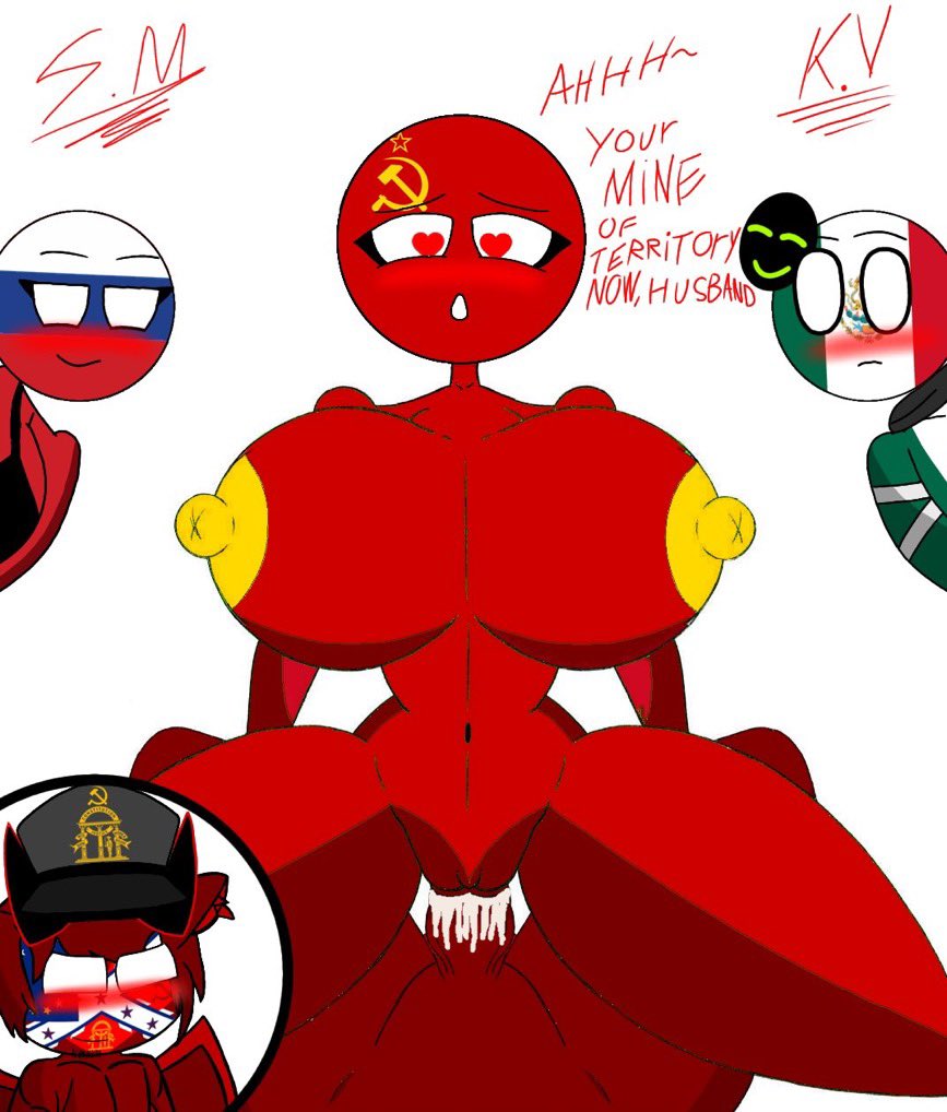 [Part 772] artist - Jeremy Fitzgerald