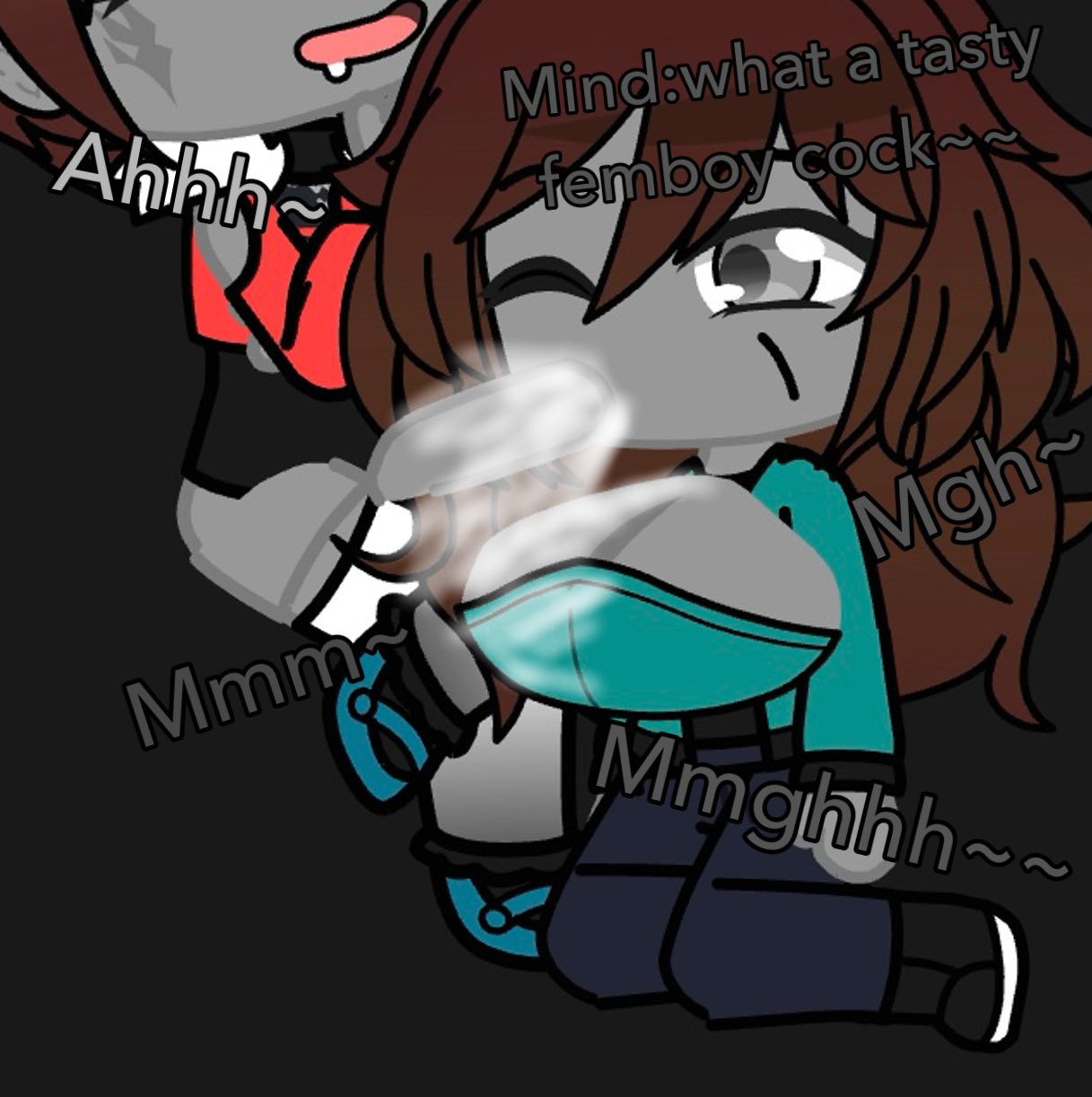 [Part 772] artist - Jeremy Fitzgerald