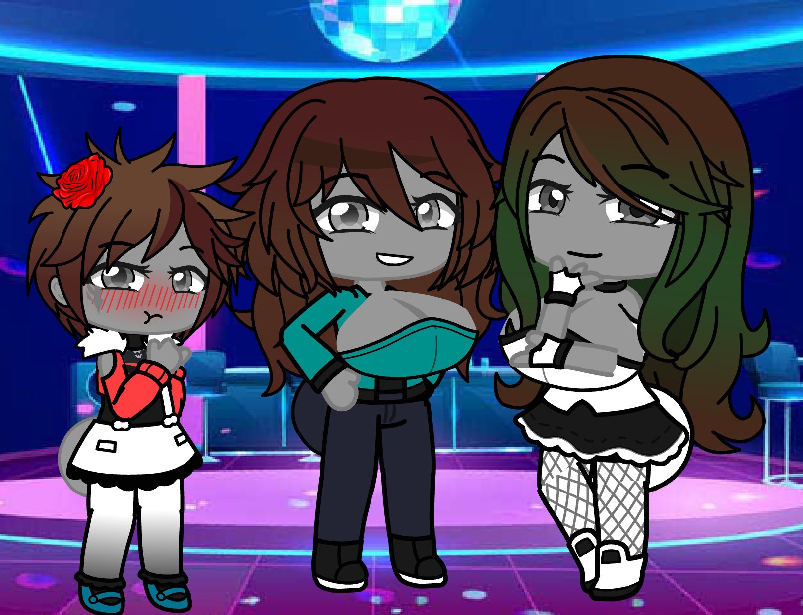 [Part 772] artist - Jeremy Fitzgerald