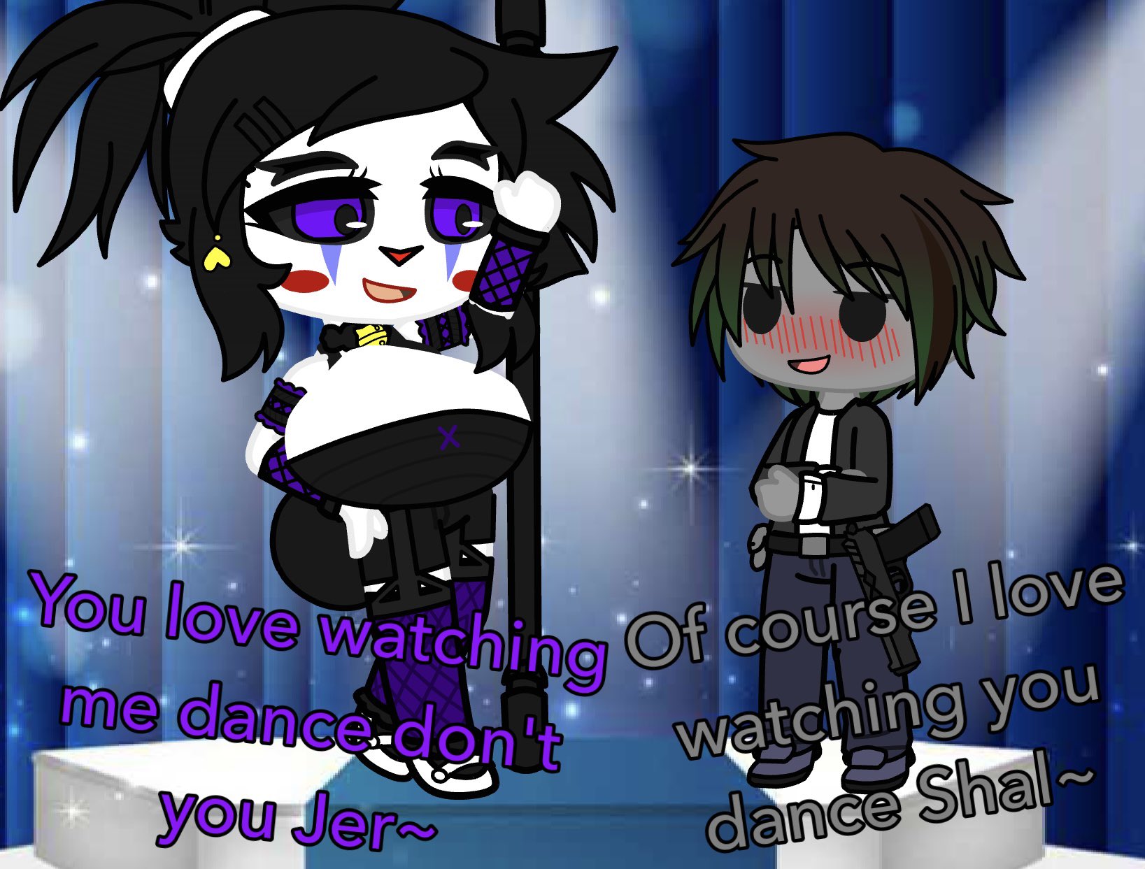 [Part 772] artist - Jeremy Fitzgerald