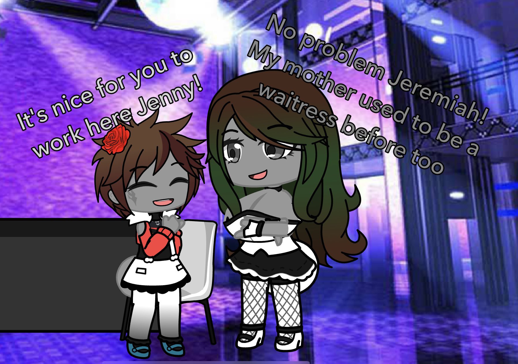 [Part 772] artist - Jeremy Fitzgerald