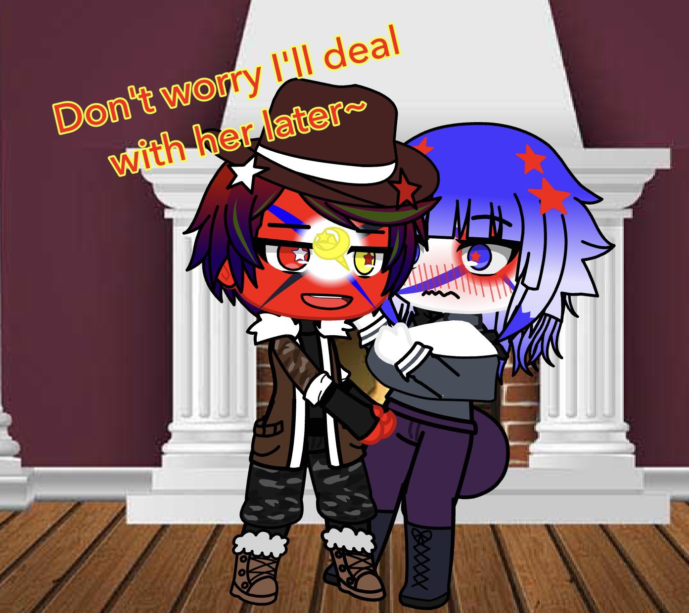 [Part 772] artist - Jeremy Fitzgerald