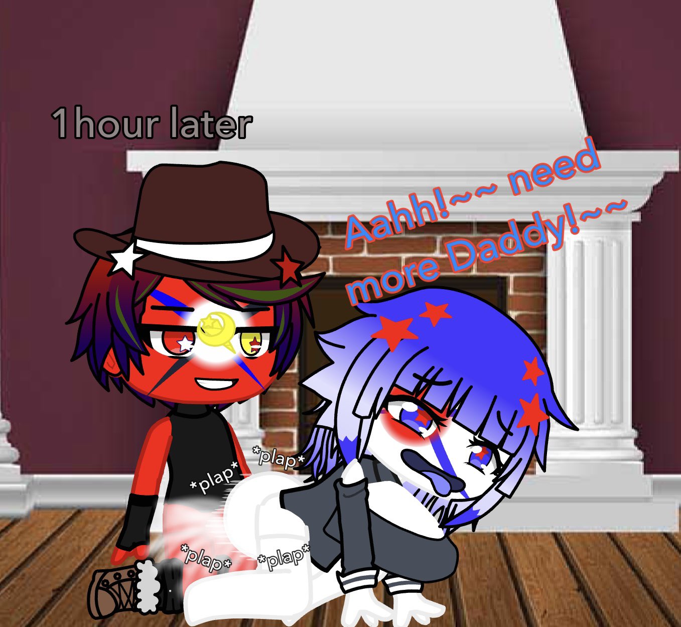 [Part 772] artist - Jeremy Fitzgerald