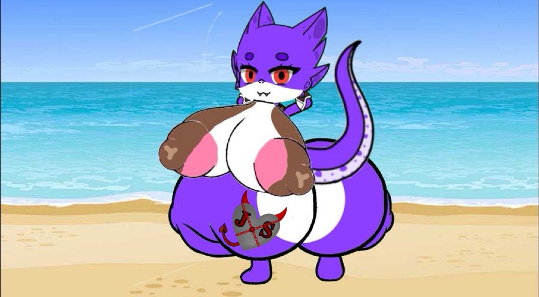 [Part 772] artist - Jeremy Fitzgerald