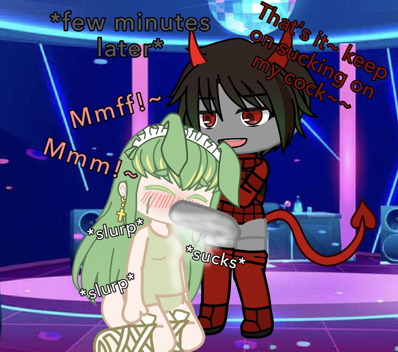 [Part 772] artist - Jeremy Fitzgerald