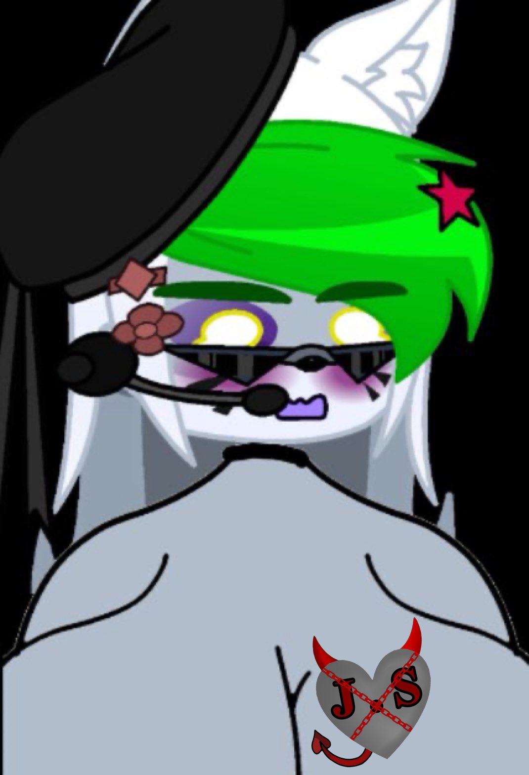 [Part 772] artist - Jeremy Fitzgerald