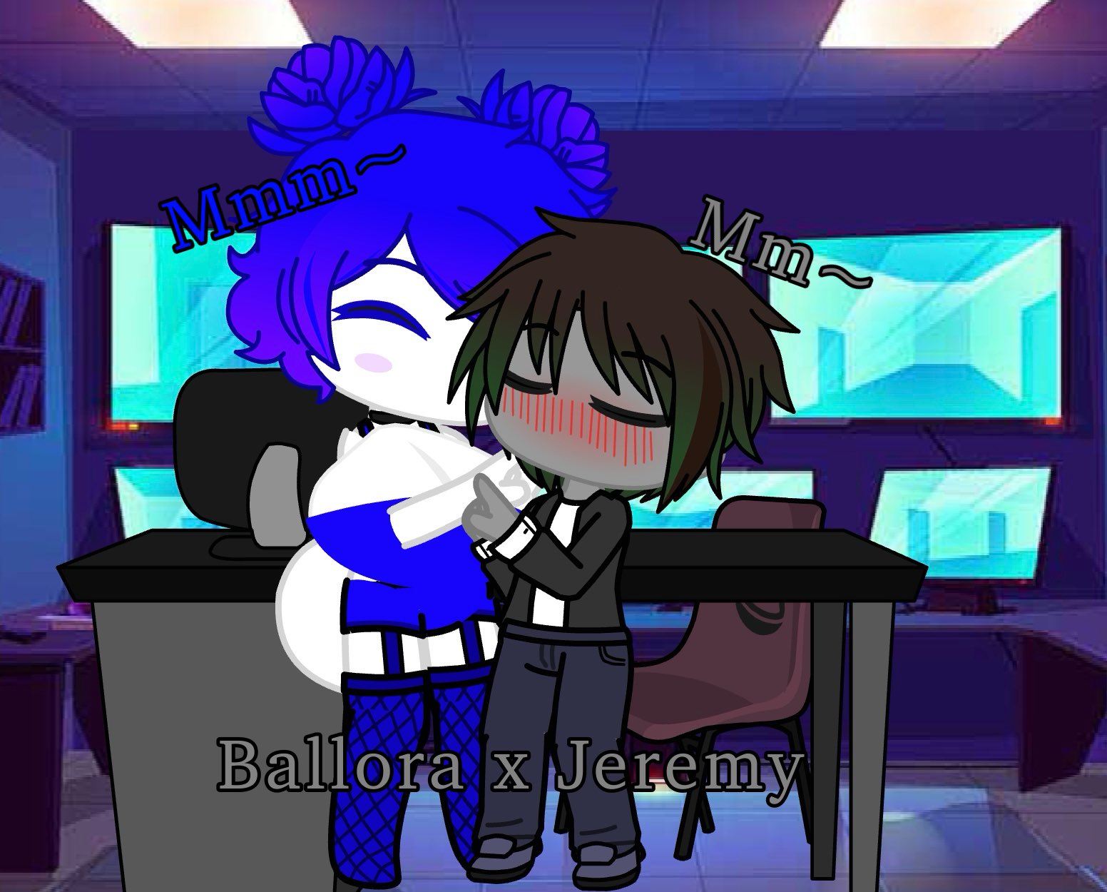 [Part 772] artist - Jeremy Fitzgerald