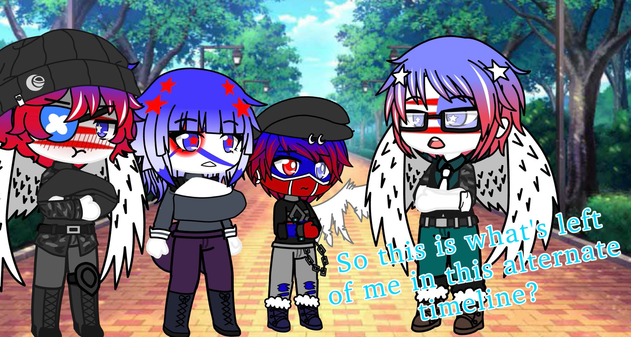 [Part 772] artist - Jeremy Fitzgerald