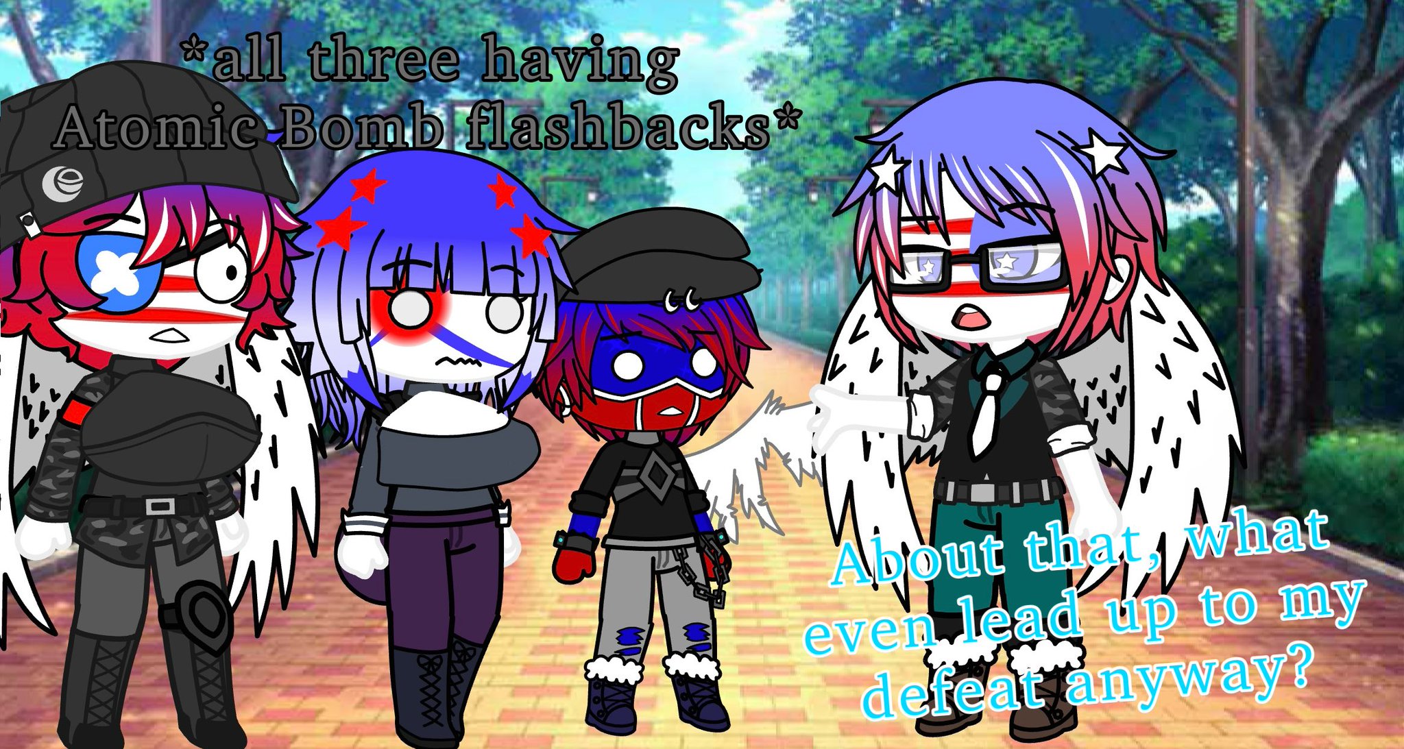 [Part 772] artist - Jeremy Fitzgerald