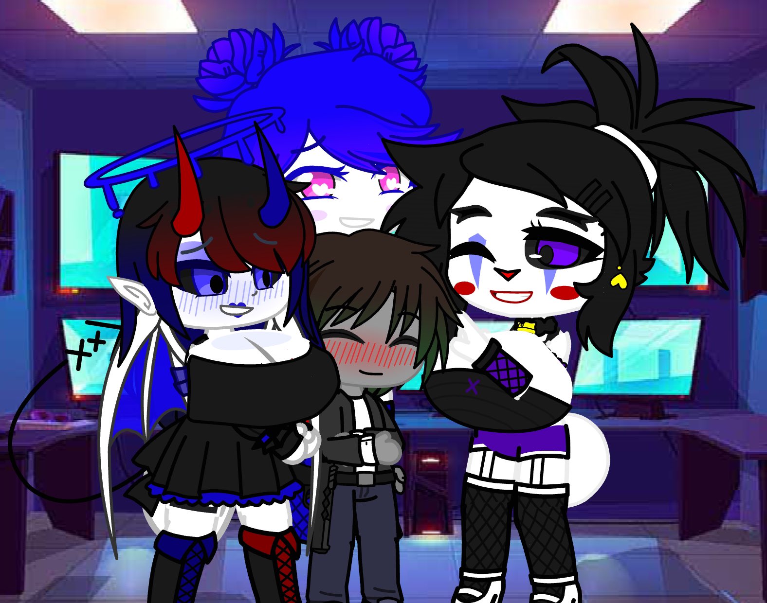 [Part 772] artist - Jeremy Fitzgerald