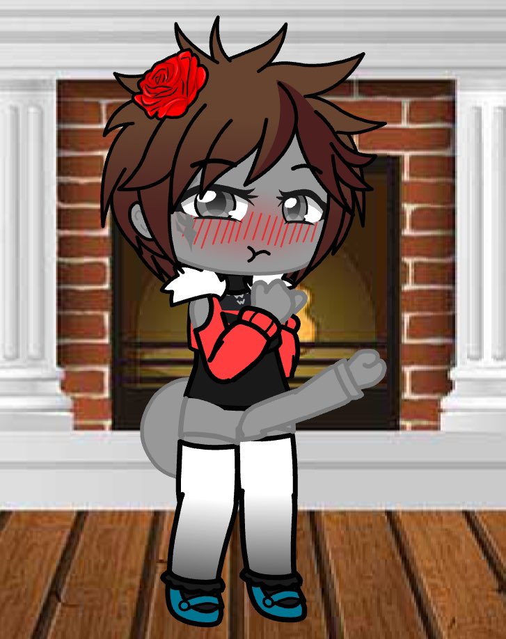 [Part 772] artist - Jeremy Fitzgerald