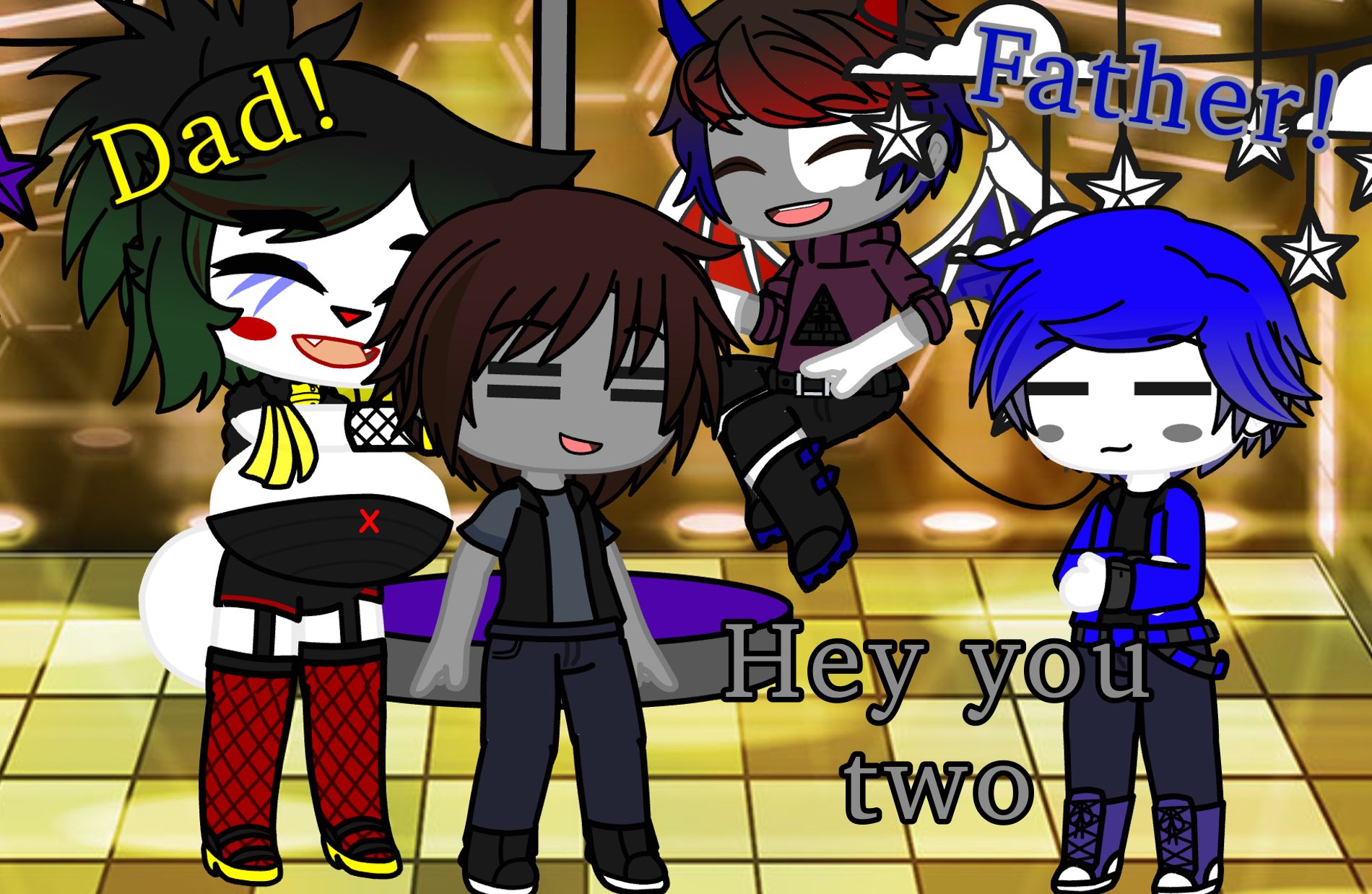 [Part 772] artist - Jeremy Fitzgerald