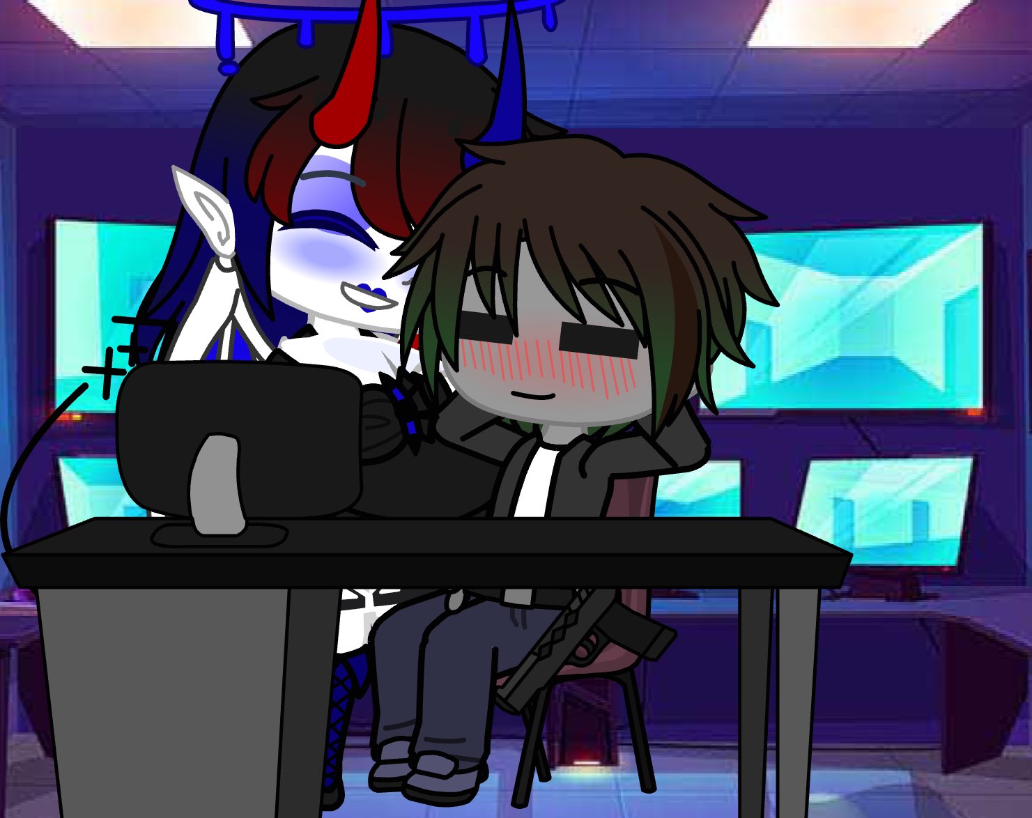 [Part 772] artist - Jeremy Fitzgerald