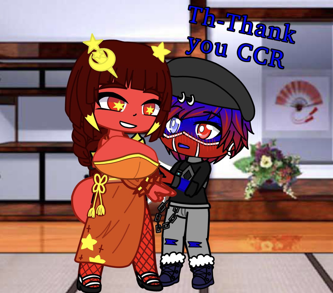 [Part 772] artist - Jeremy Fitzgerald