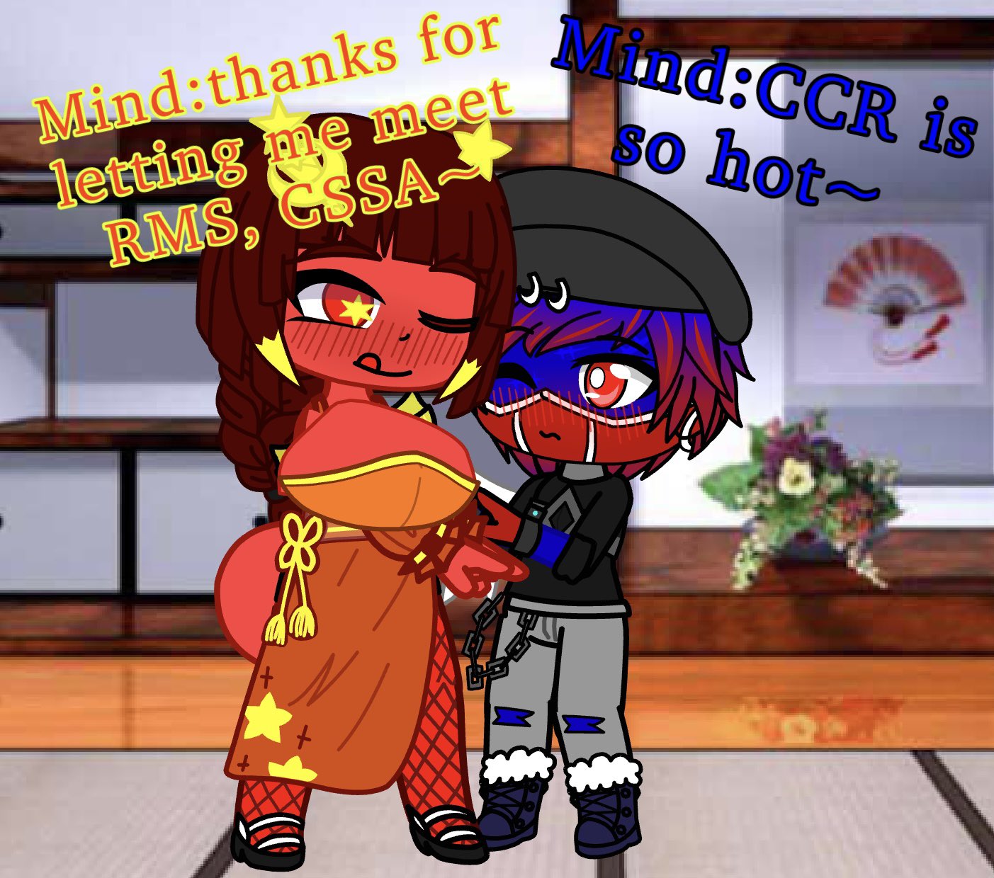 [Part 772] artist - Jeremy Fitzgerald