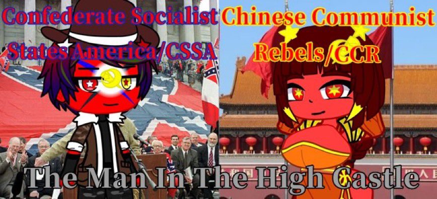 [Part 772] artist - Jeremy Fitzgerald