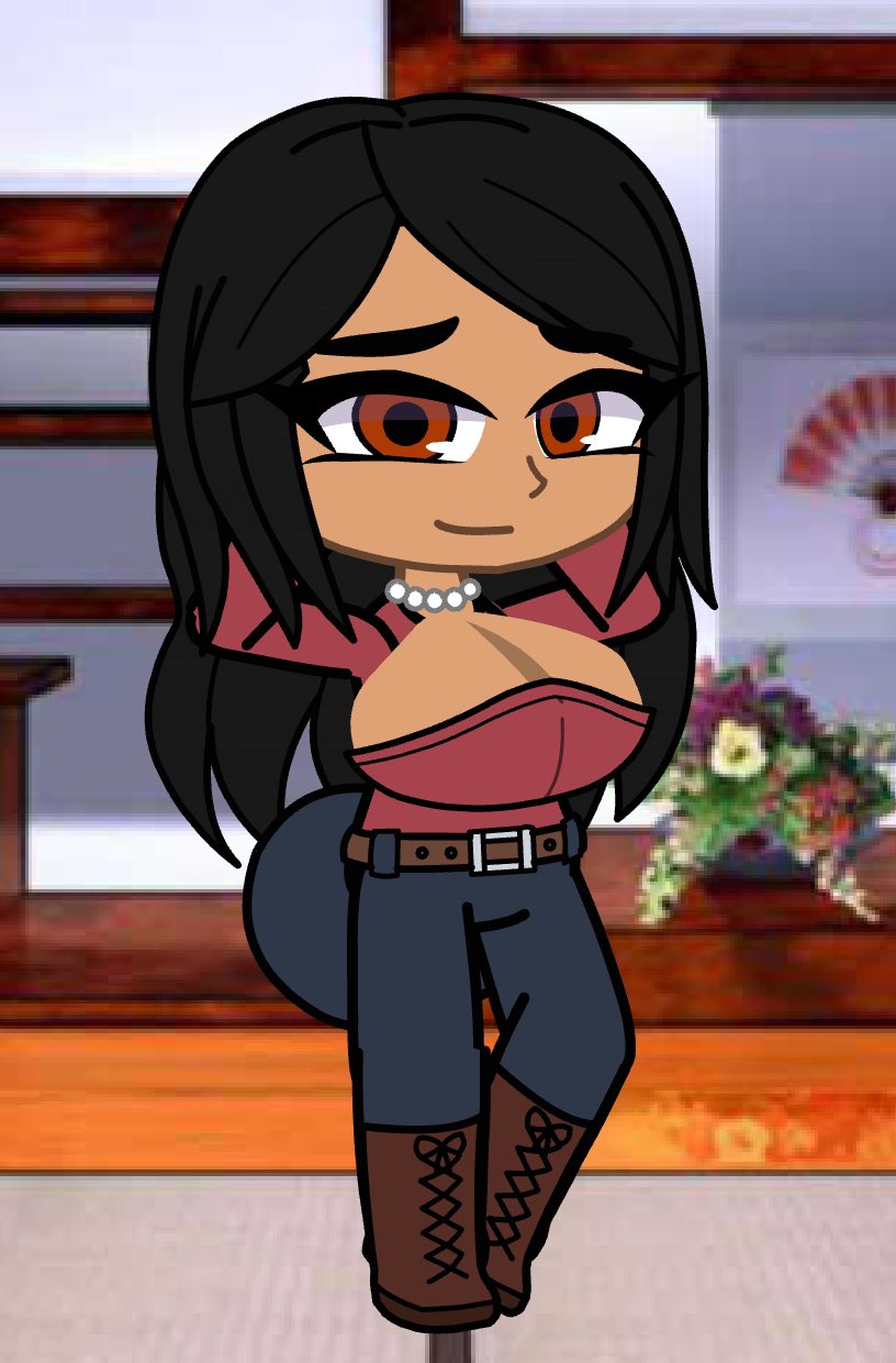 [Part 772] artist - Jeremy Fitzgerald