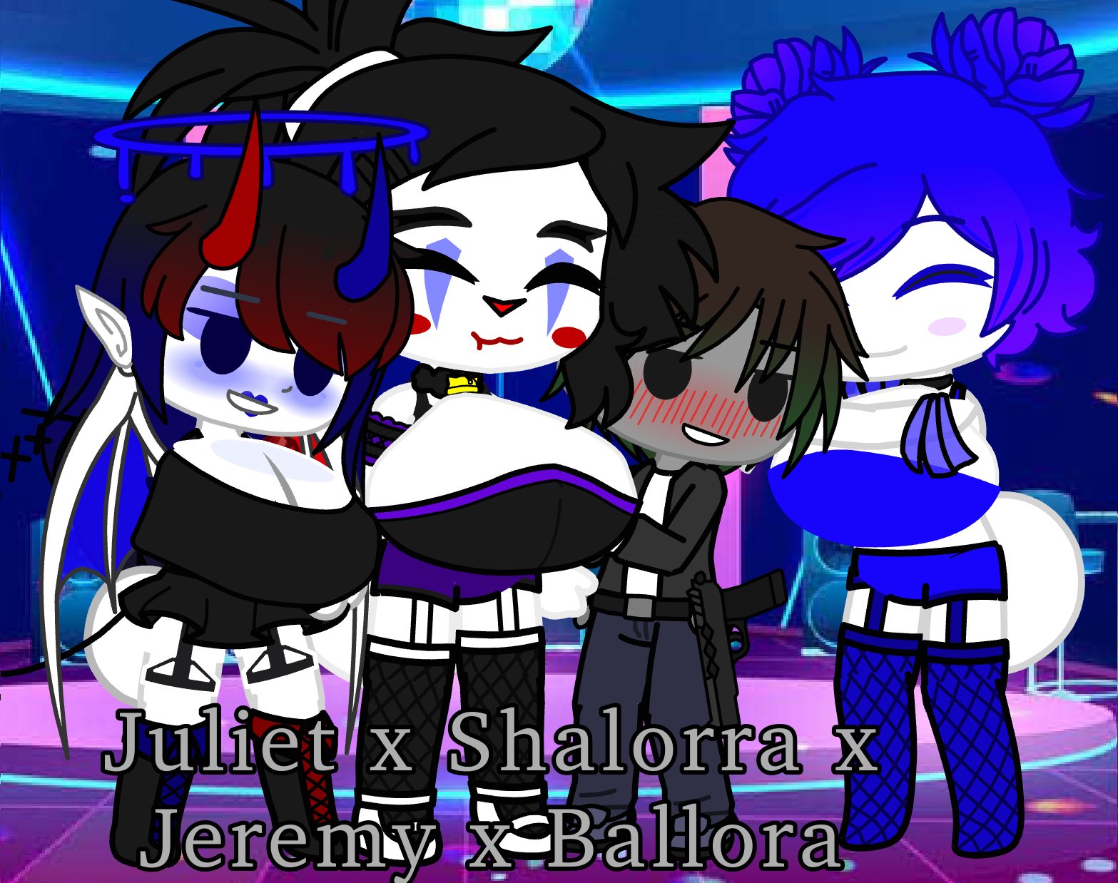 [Part 772] artist - Jeremy Fitzgerald