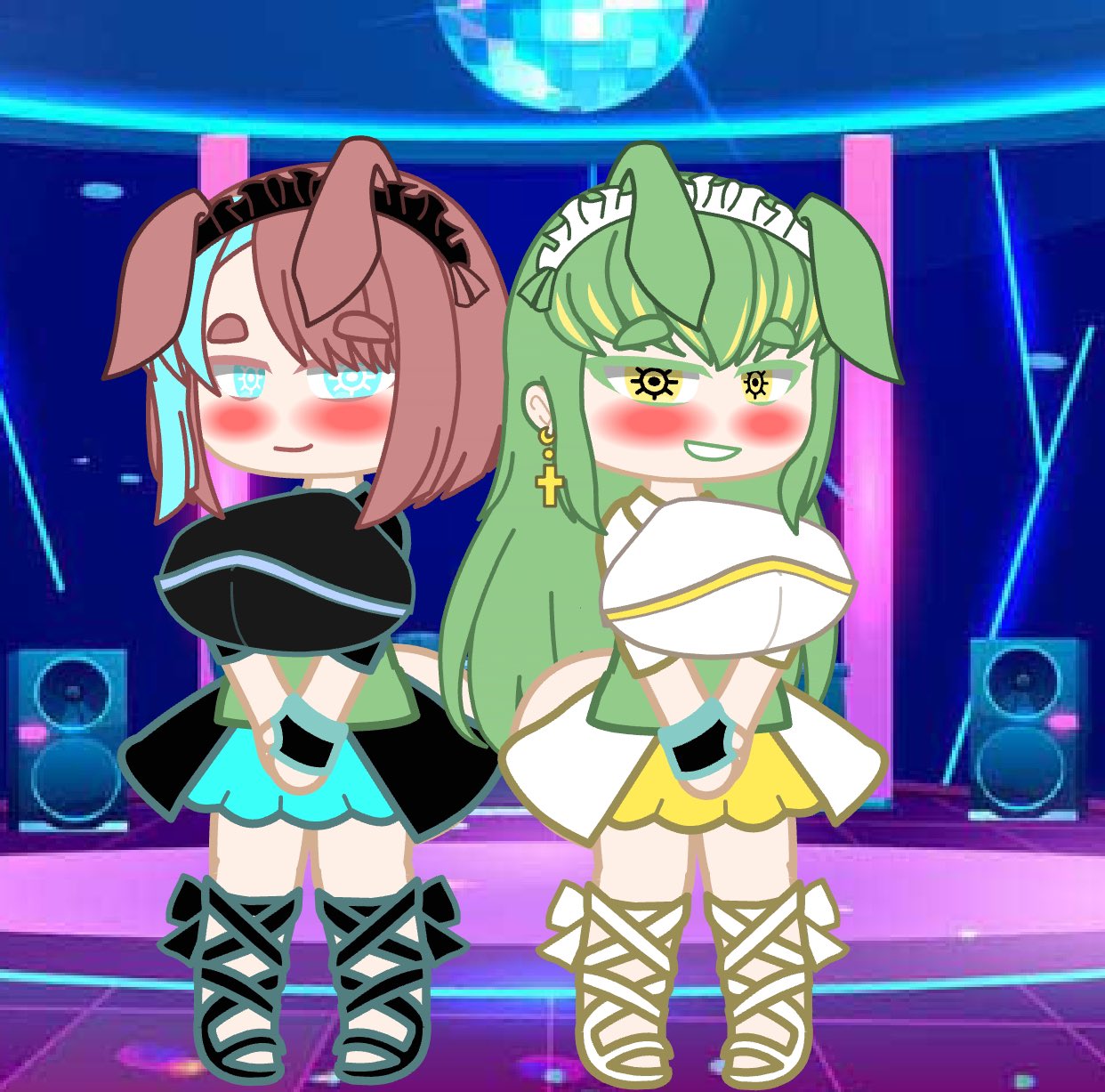 [Part 772] artist - Jeremy Fitzgerald