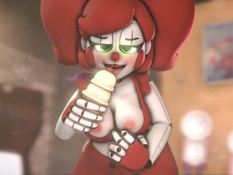 [Part 772] artist - Jeremy Fitzgerald