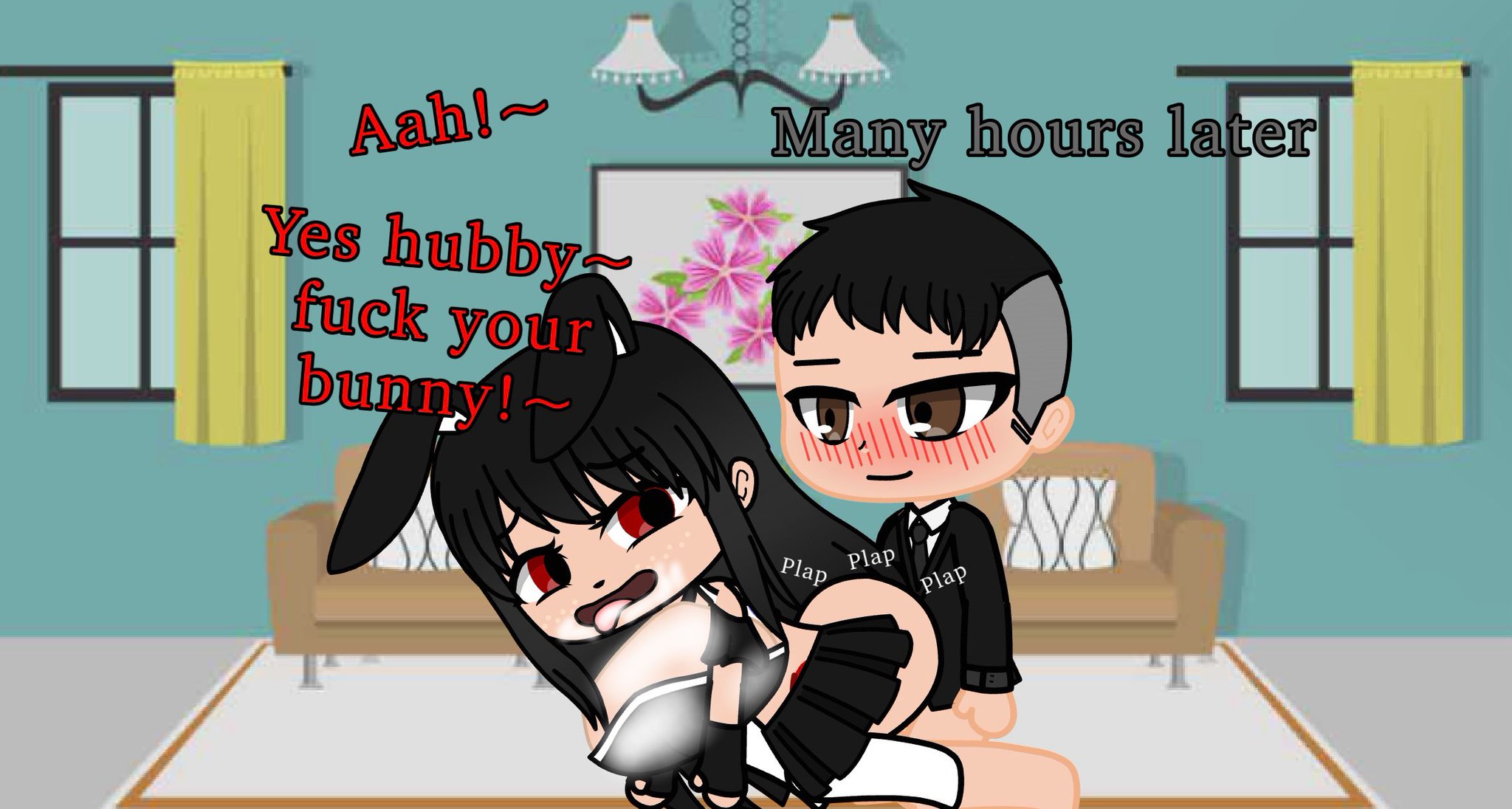 [Part 772] artist - Jeremy Fitzgerald