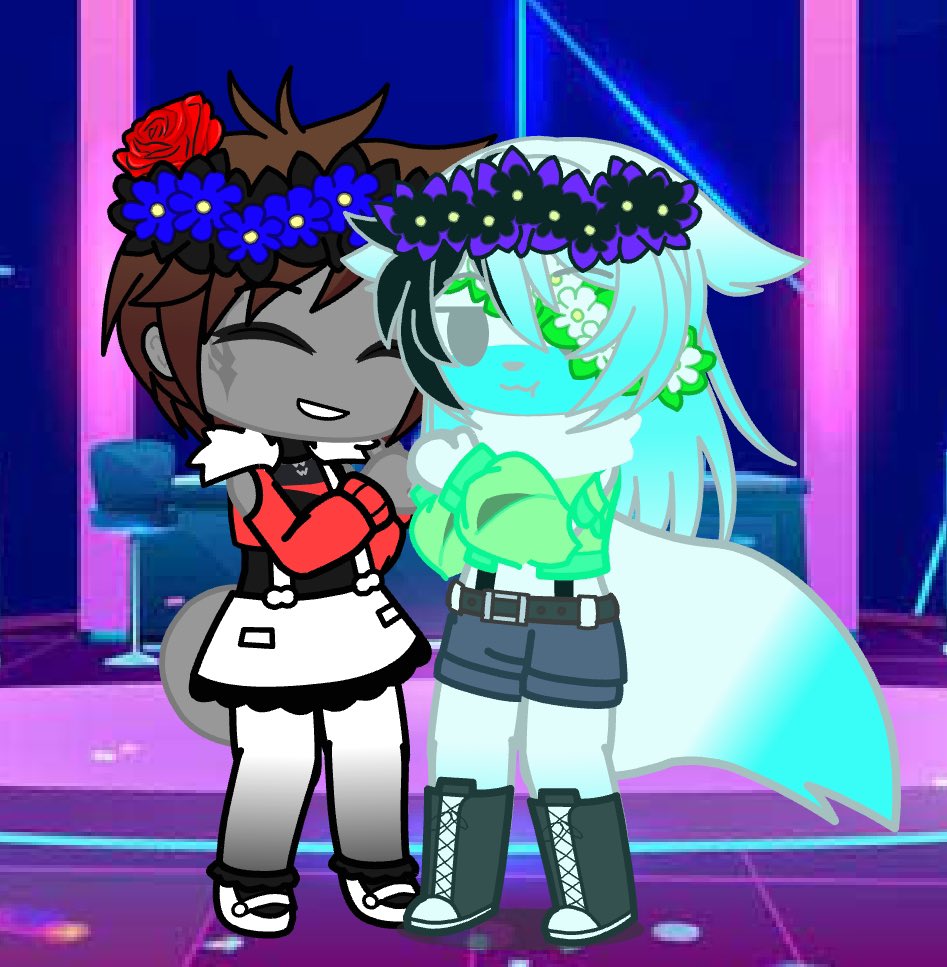 [Part 772] artist - Jeremy Fitzgerald