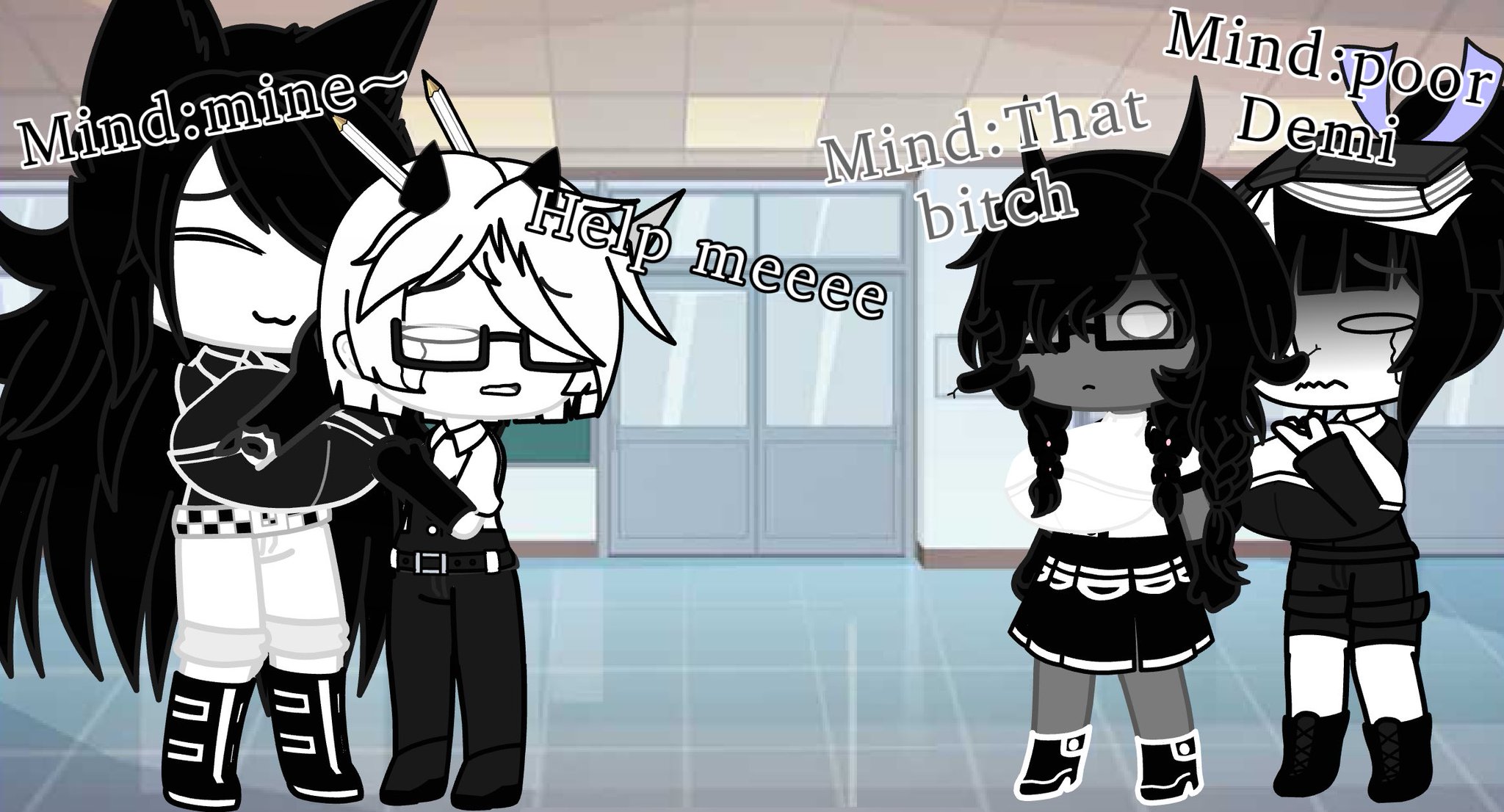 [Part 772] artist - Jeremy Fitzgerald