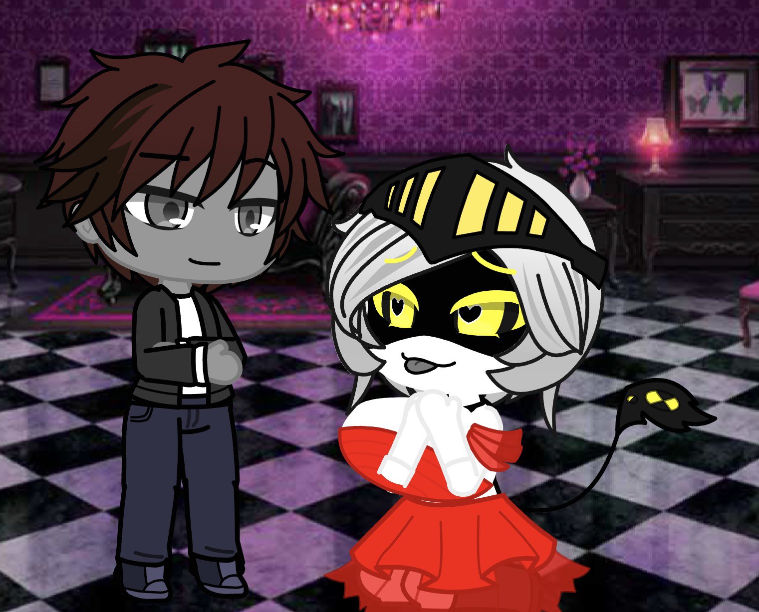 [Part 772] artist - Jeremy Fitzgerald