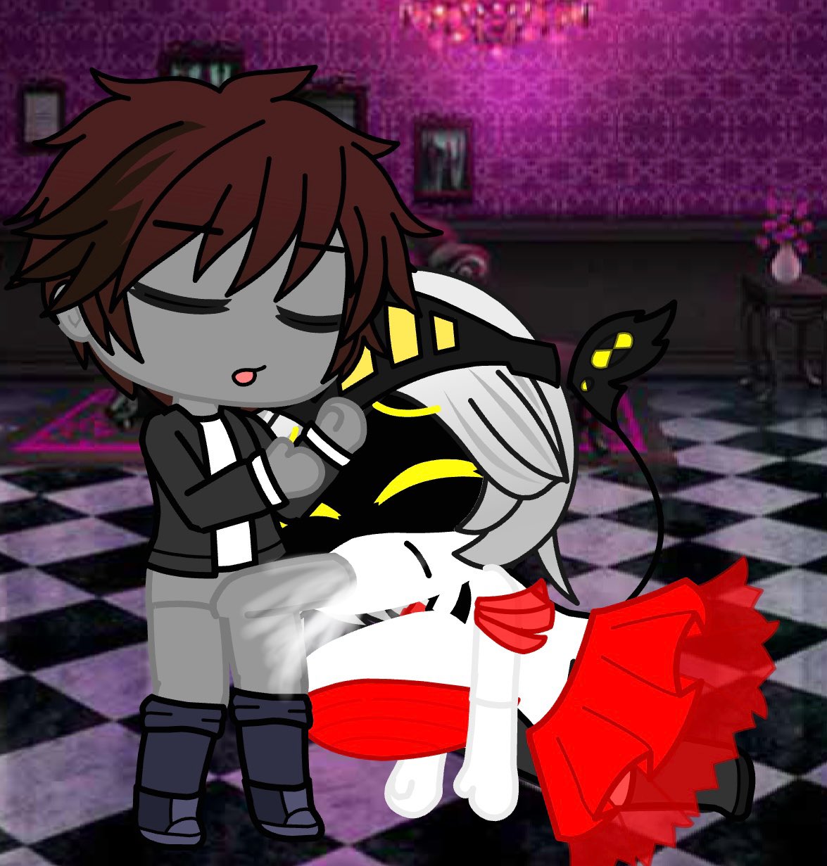 [Part 772] artist - Jeremy Fitzgerald