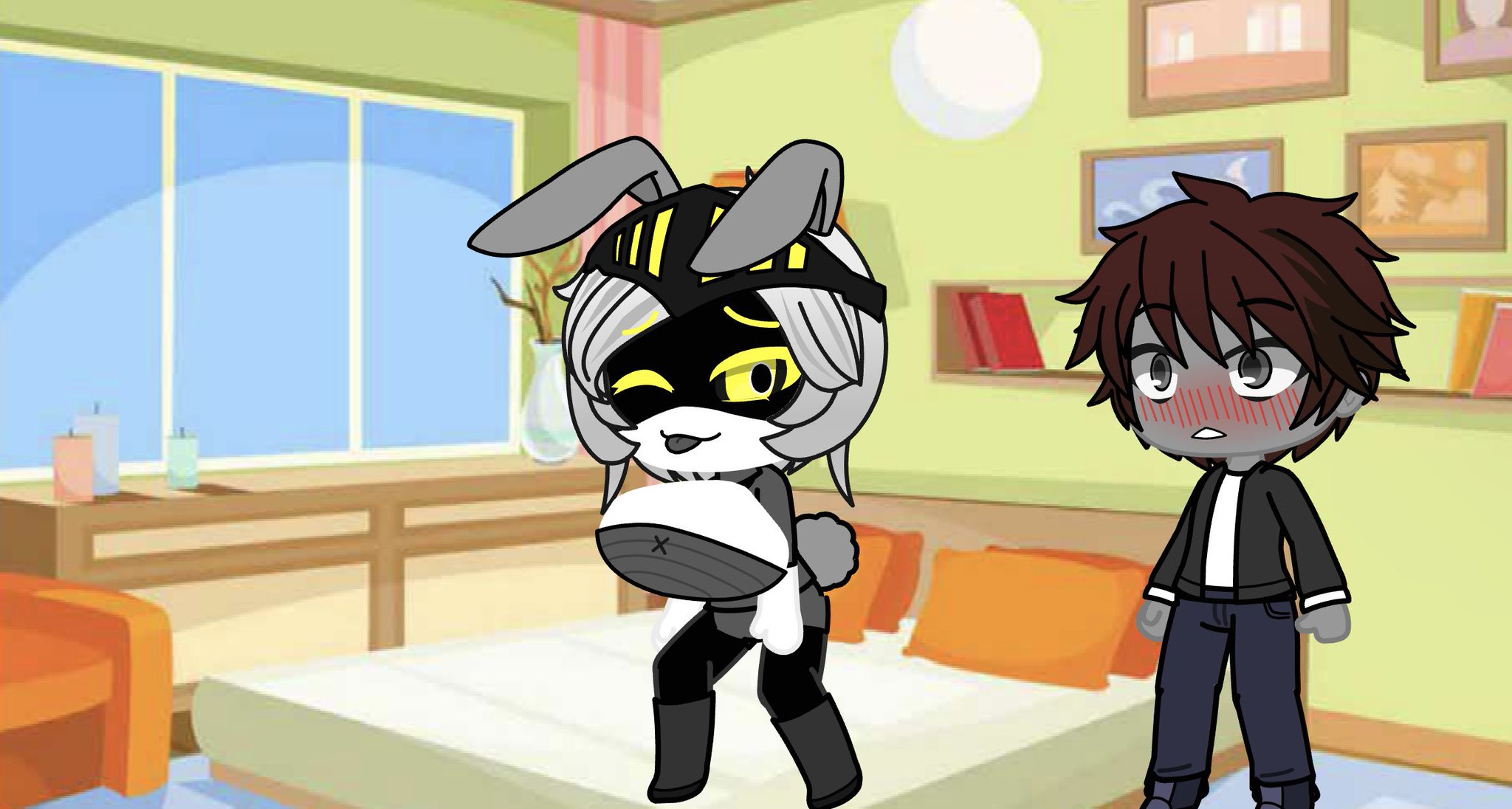 [Part 772] artist - Jeremy Fitzgerald