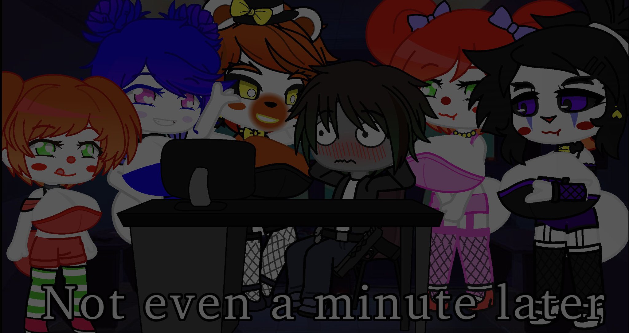 [Part 772] artist - Jeremy Fitzgerald