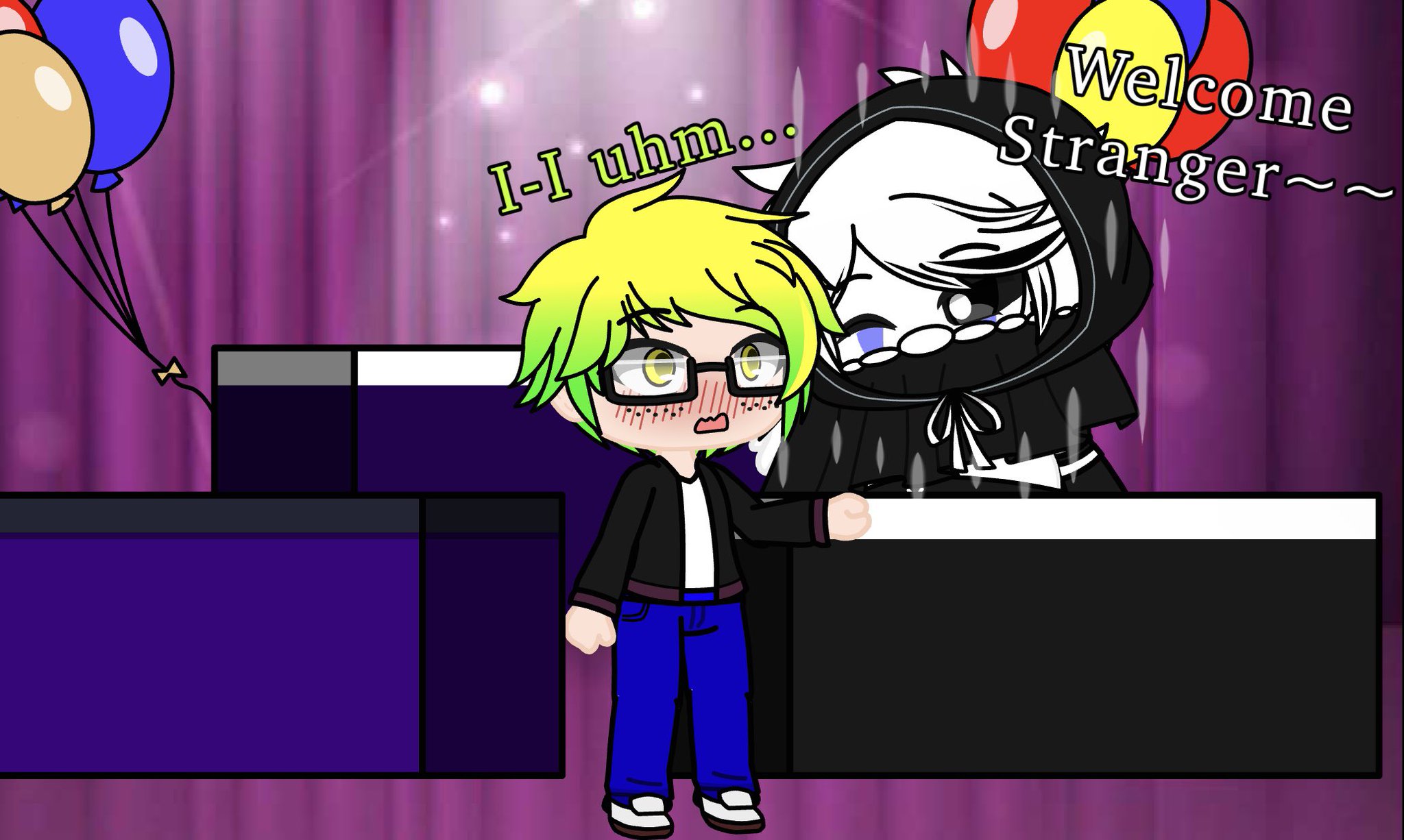 [Part 772] artist - Jeremy Fitzgerald