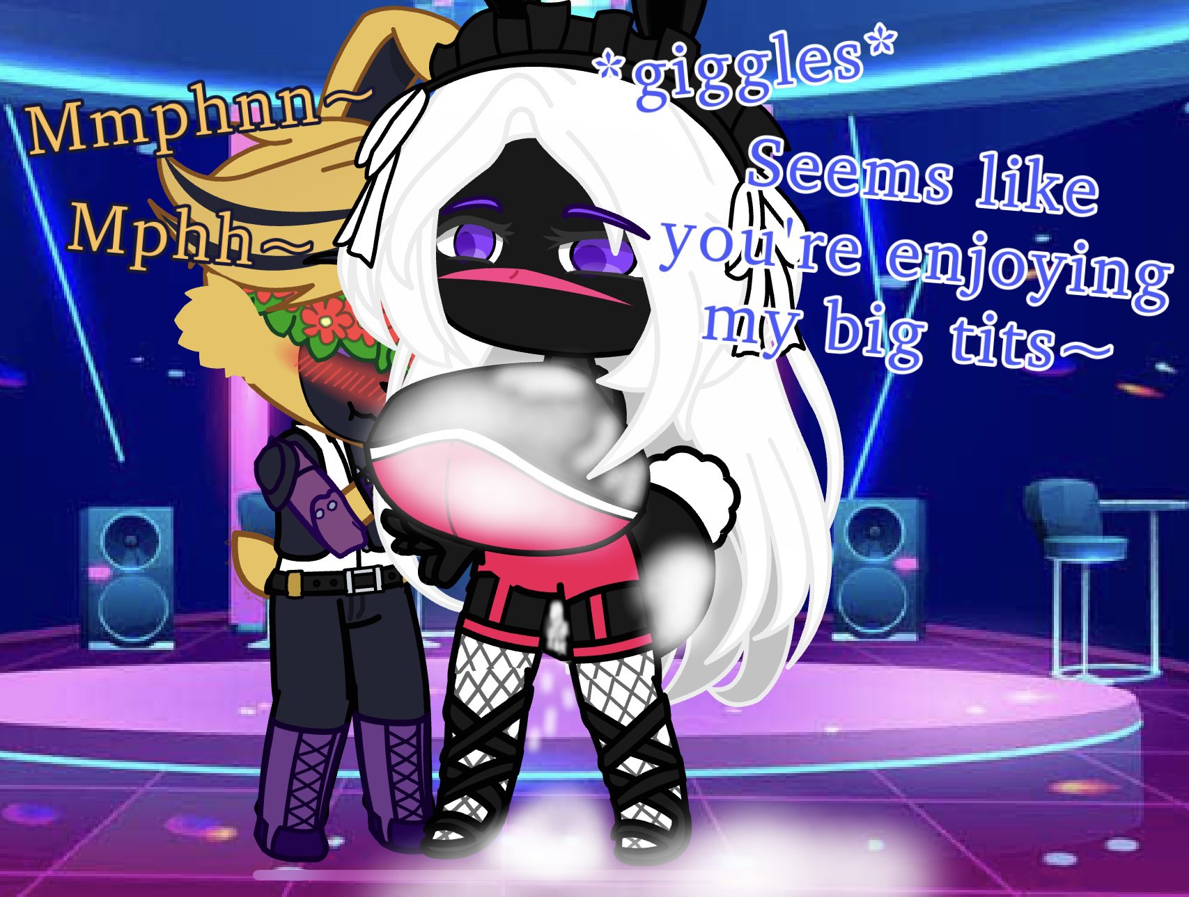 [Part 772] artist - Jeremy Fitzgerald