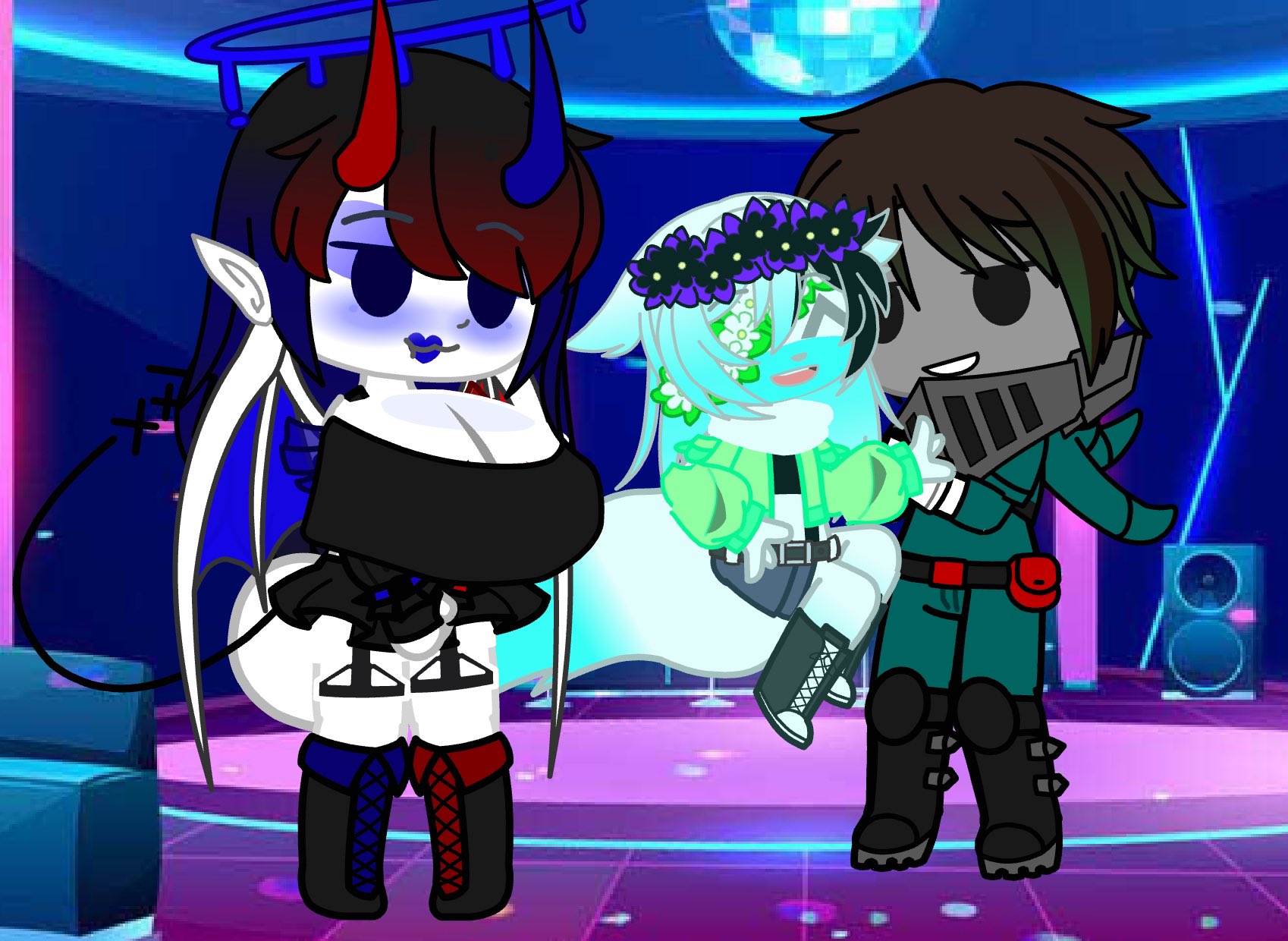 [Part 772] artist - Jeremy Fitzgerald