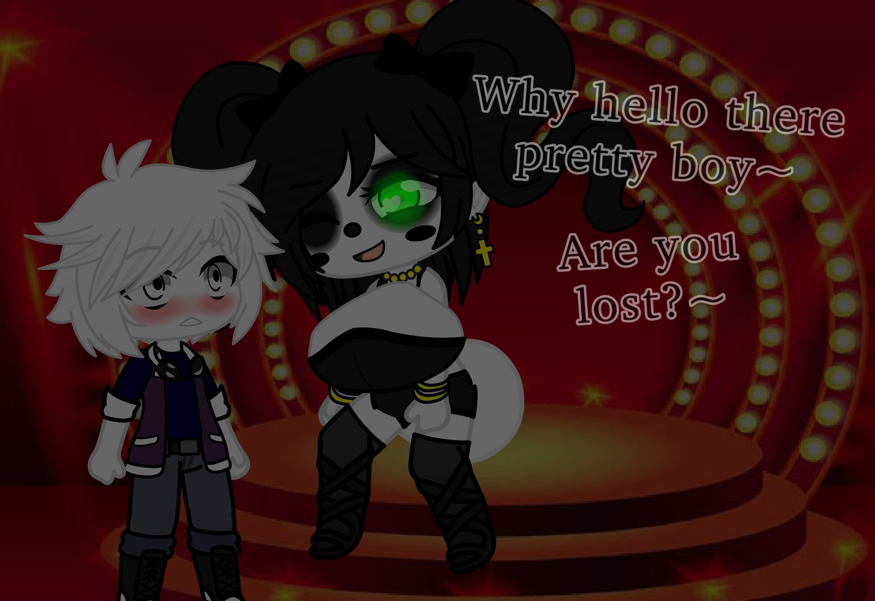 [Part 772] artist - Jeremy Fitzgerald