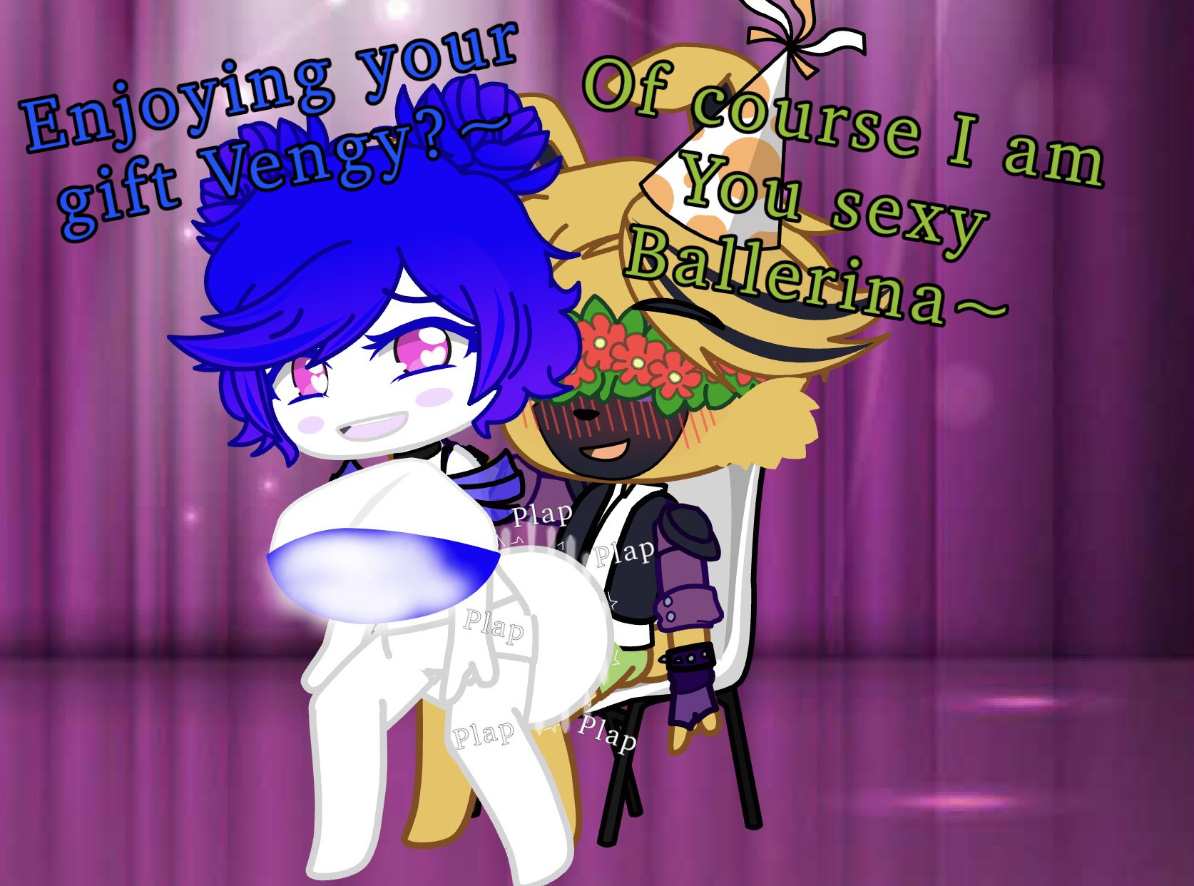 [Part 772] artist - Jeremy Fitzgerald