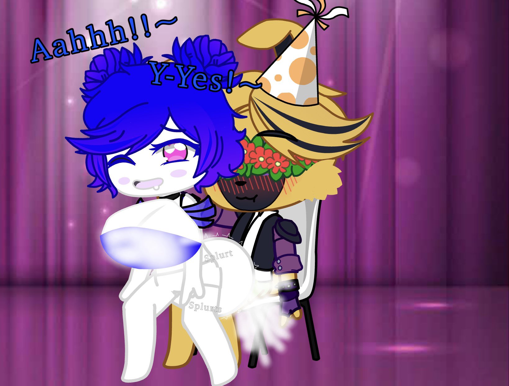 [Part 772] artist - Jeremy Fitzgerald